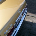 mb 280 SE 1974 146